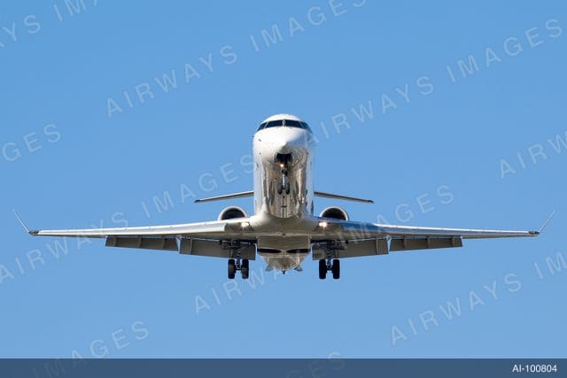 D-ACNB