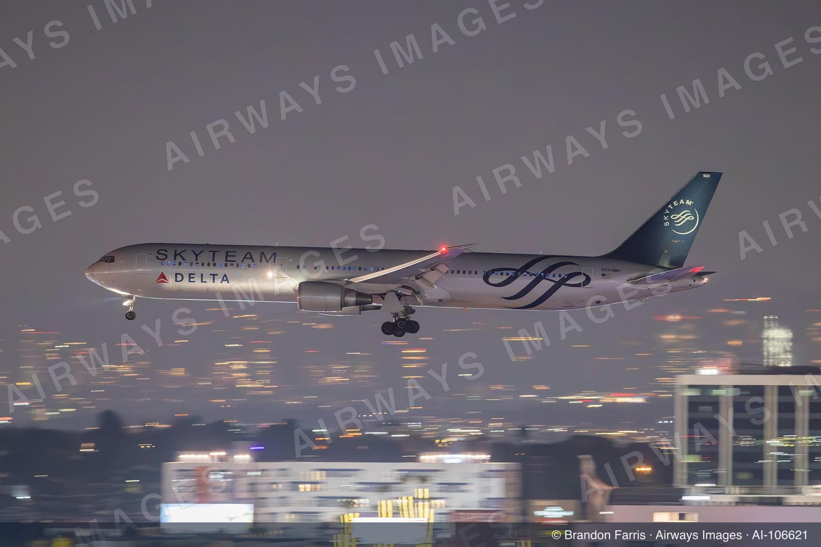 N844MH