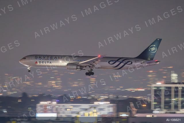 N844MH