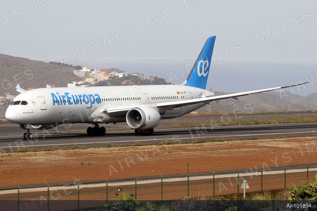 EC-MTI