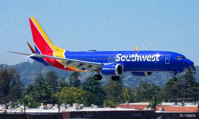 N8801Q
