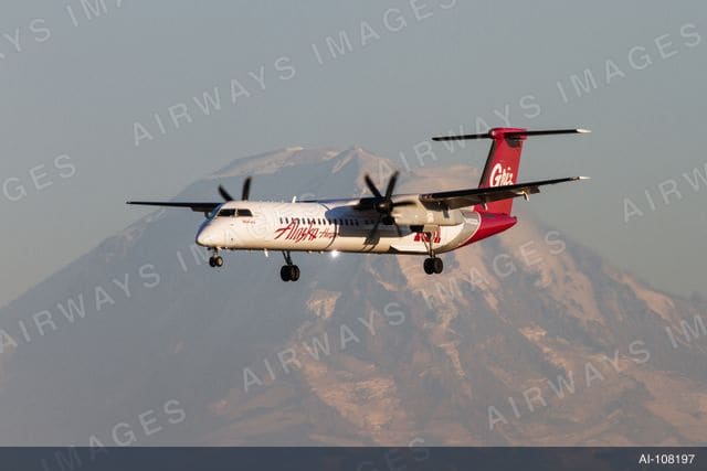 N402QX