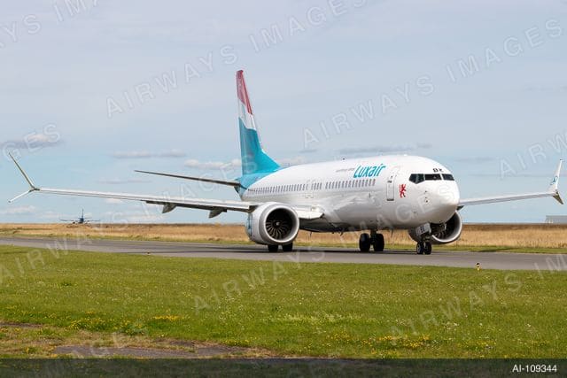 LX-LBK
