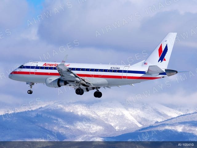 N760MQ