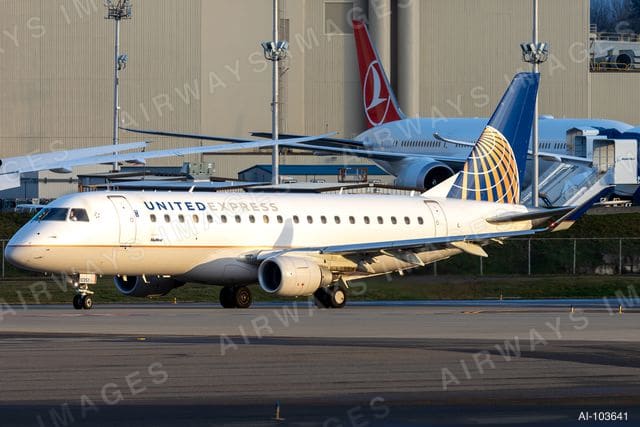 N103SY