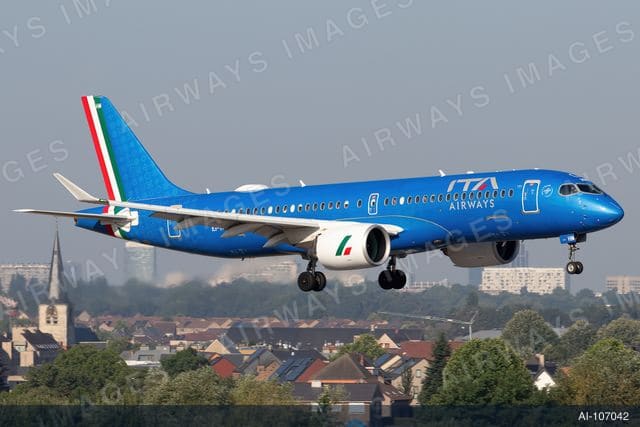 EI-HHM
