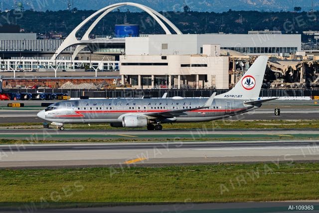 N905NN
