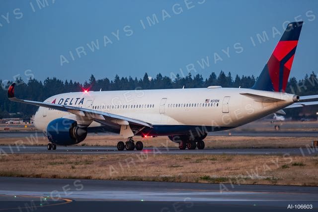 N511DN