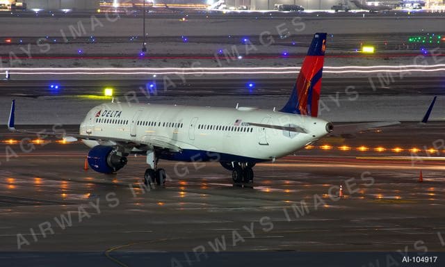 N310DN