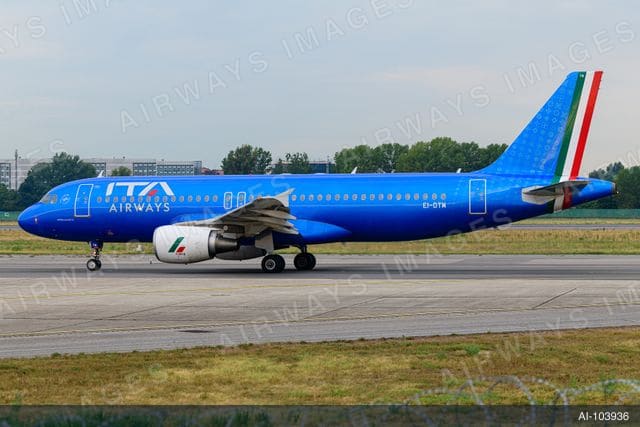 EI-DTM