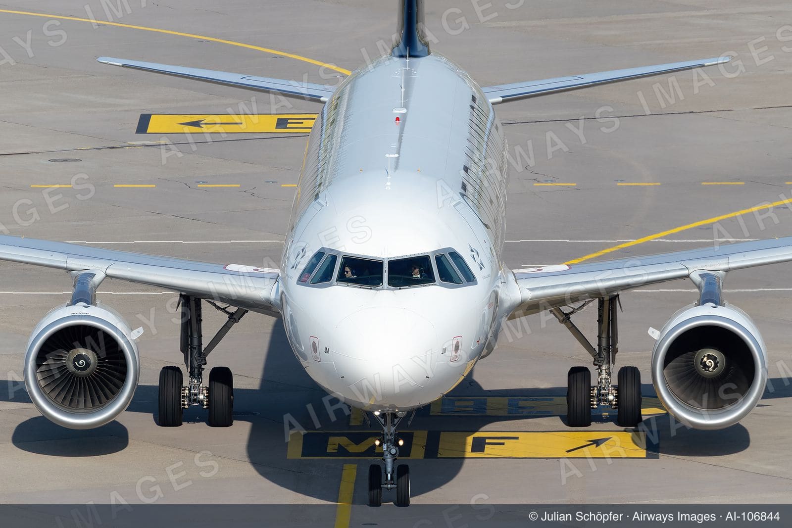 HB-IJM