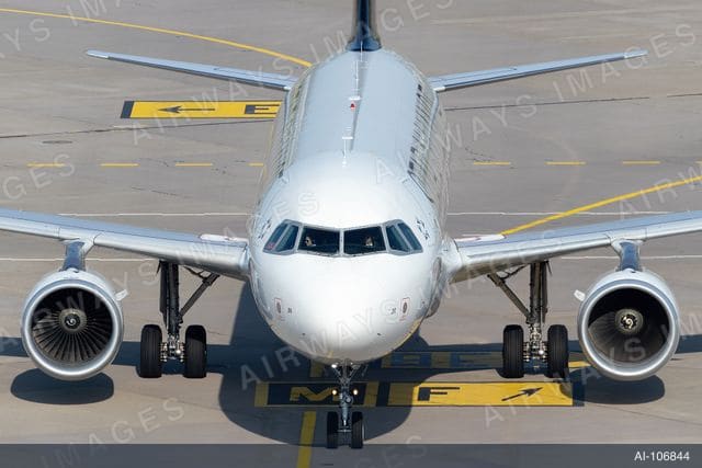 HB-IJM