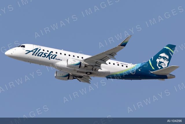 N413SY