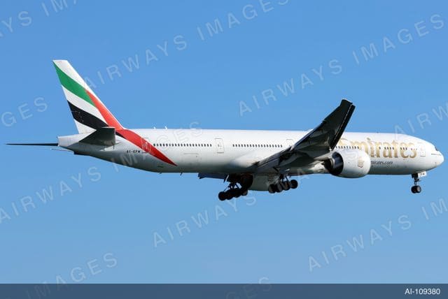 A6-EWP