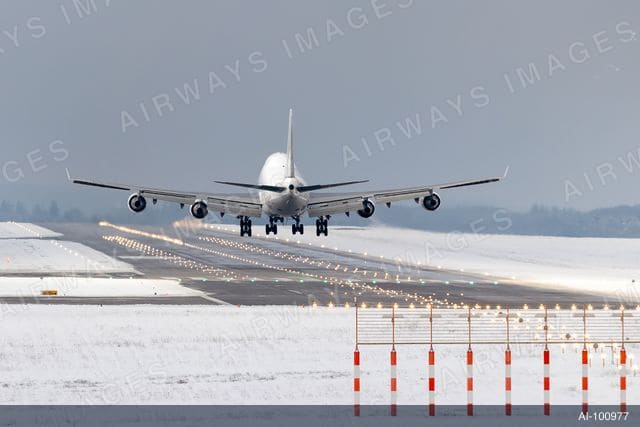 N508KZ
