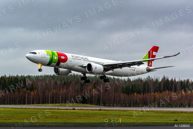 CS-TUR