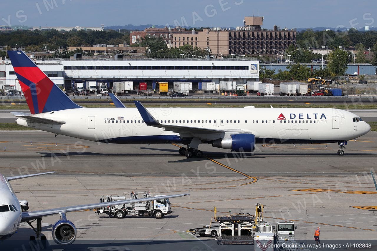 N185DN