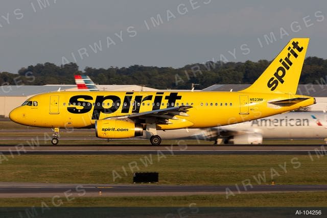 N523NK