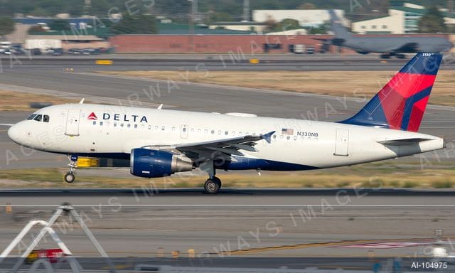 N330NB