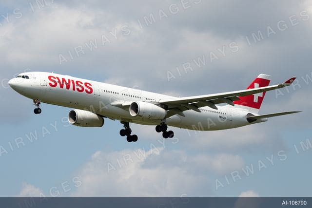 HB-JHL
