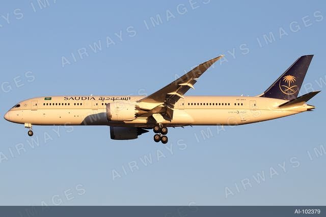 HZ-AR11