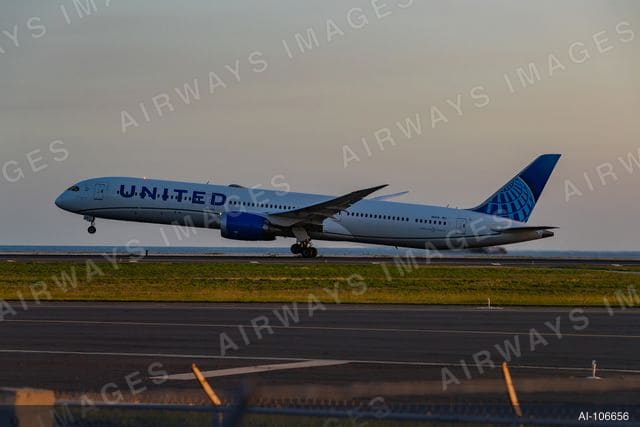N14011