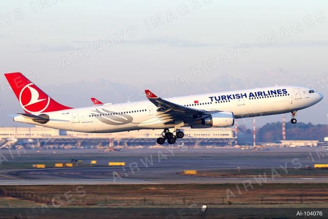 TC-JNT