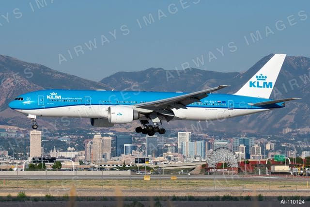 PH-BQP