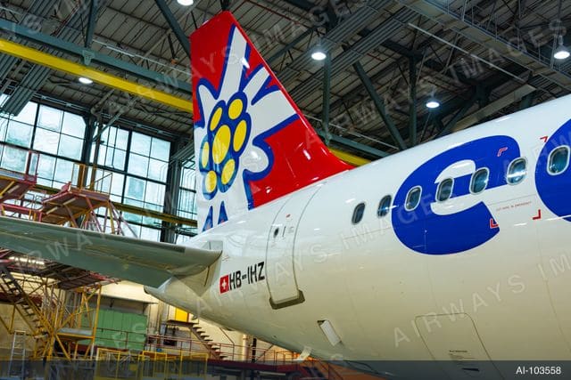 zrh_hangar-39.jpg