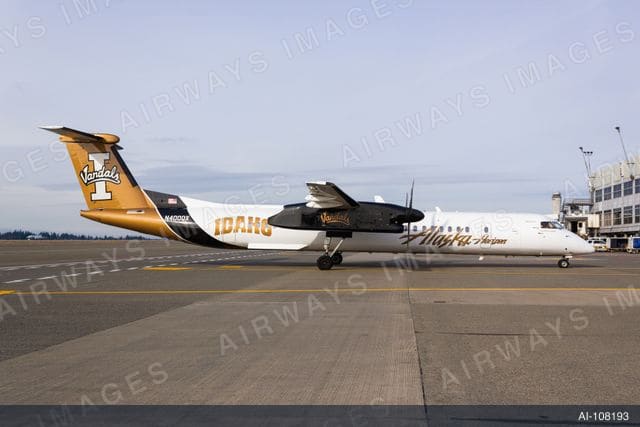 N400QX