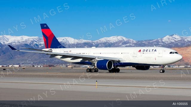 N861NW