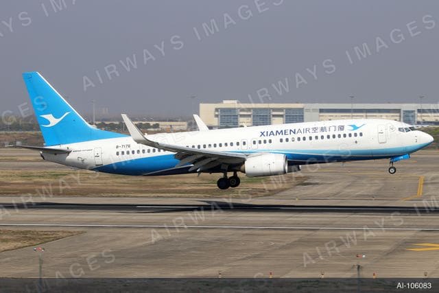 B-7176