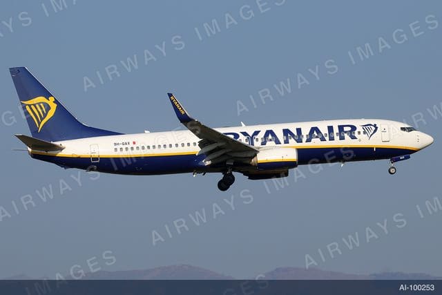 9H-QAX