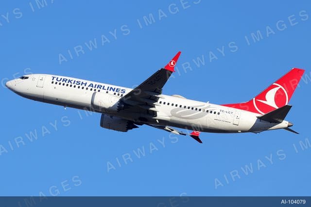 TC-LCT