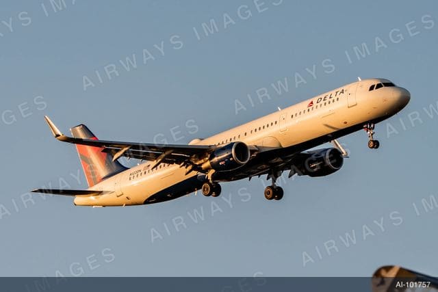 N122DN