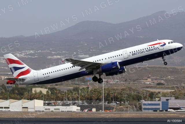 G-EUXI