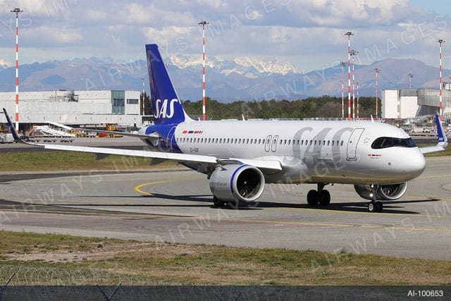 EI-SIR