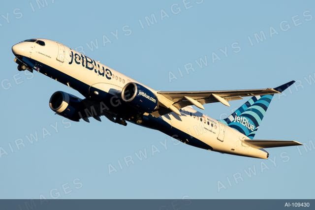 N3195J
