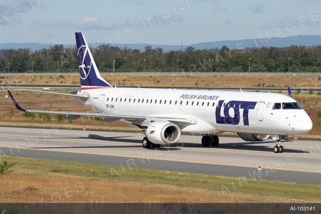 SP-LNA