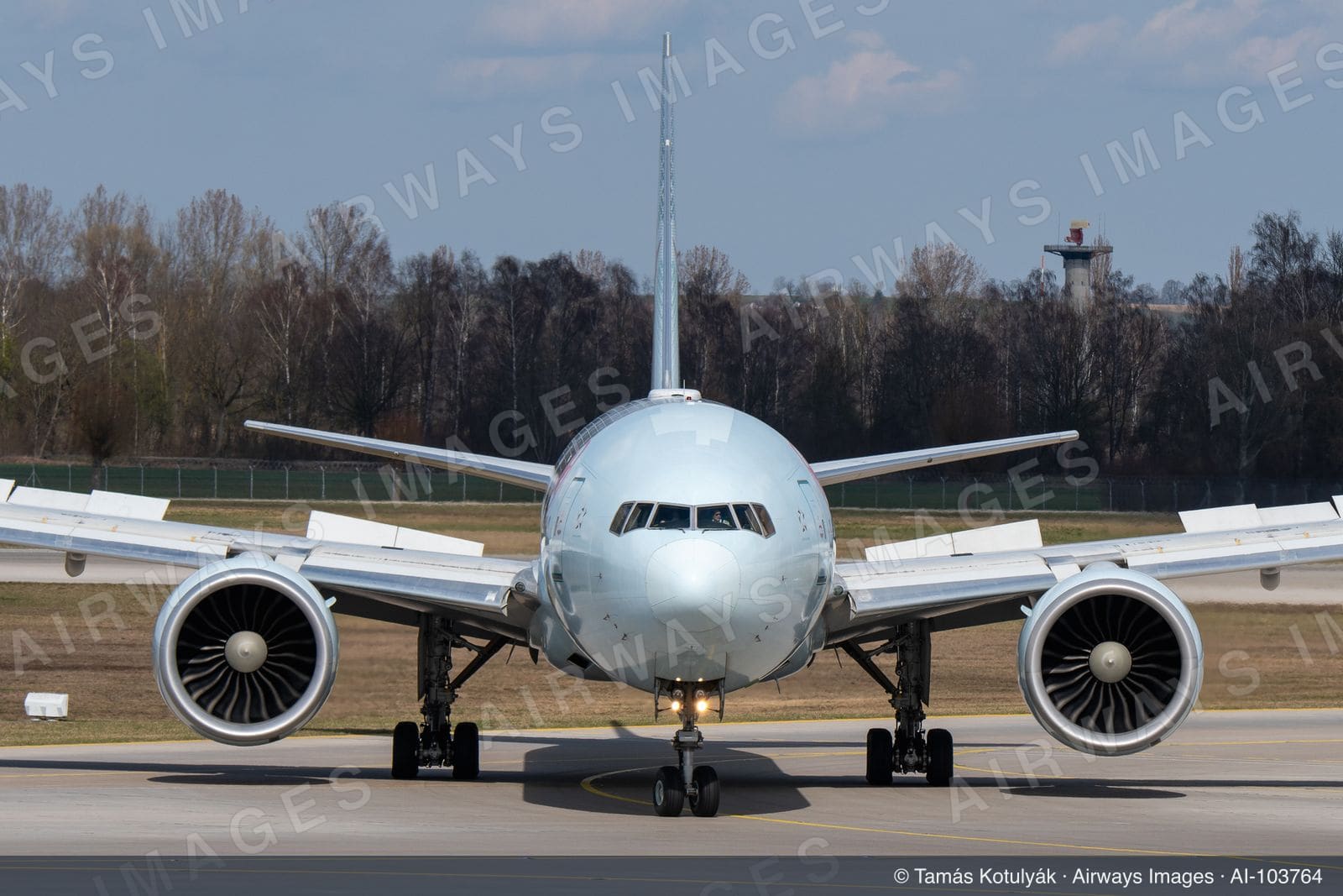 C-FIVM