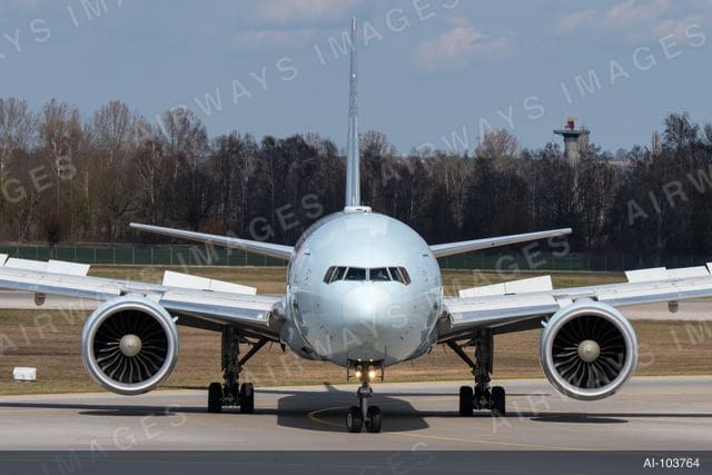 C-FIVM