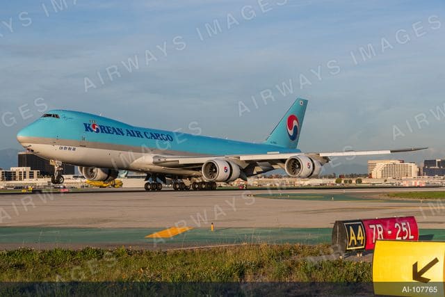 HL7629