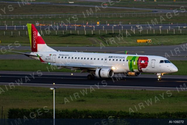 CS-TPT
