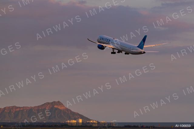 N14011