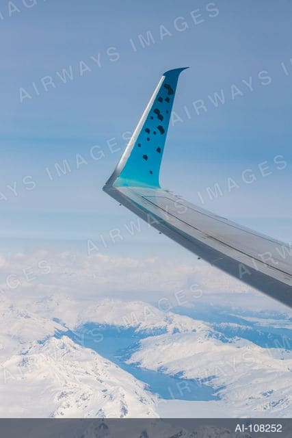 N559AS