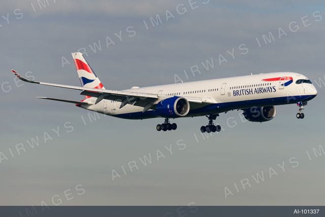 G-XWBI