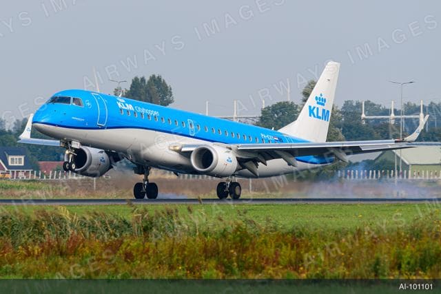 PH-EXY