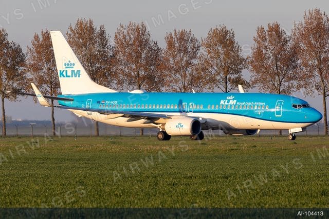 PH-HSD