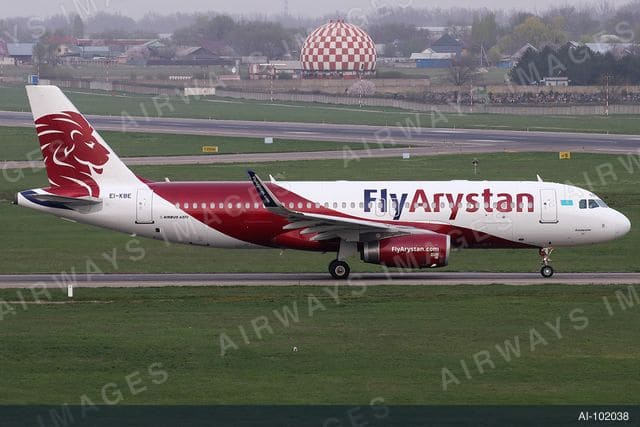 EI-KBE