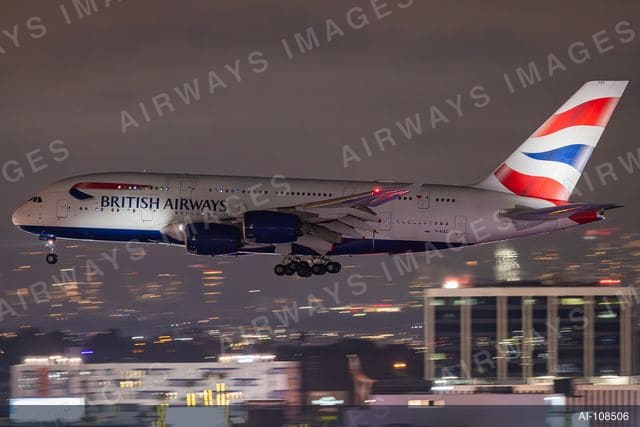 G-XLEC